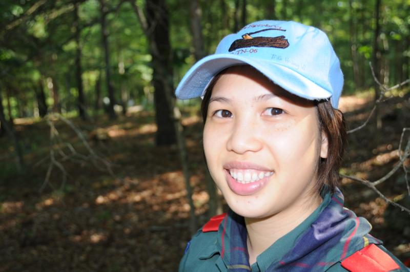 3_Eagle_Vi Tran.jpg